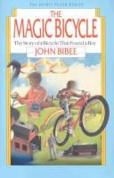 Cover of: The Spirit Flyer Series/Vol 1-4: Magic Bicycle,Toy Campaign,Only Game in Town,Bicycle Hills