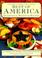 Cover of: Best of America (The American Family Cooking Library)