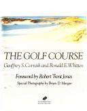 Cover of: The Golf Course
