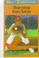 Cover of: Shortstop from Tokyo (Matt Christopher Sports Classics)