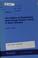 Cover of: The Politics of Modernizing Short-Range Nuclear Forces in West Germany/R-3846-Af (Rand Corporation//Rand Report)