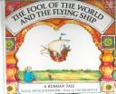 Cover of: The Fool of the World and the Flying Ship by Arthur Michell Ransome