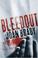 Cover of: Bleedout