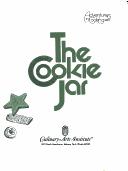 Front cover of The cookie jar by Unknown