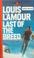 Cover of: Last of the Breed