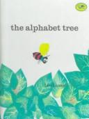 Cover of: The Alphabet Tree by Leo Lionni