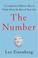 Cover of: The Number 