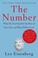 Cover of: The Number