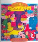 Cover of: Little Nino's Pizzeria by Karen Barbour