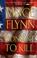 Cover of: flynn