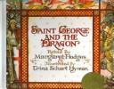 Cover of: Saint George and the Dragon by Margaret Hodges