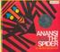 Cover of: Anansi the Spider