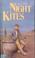 Cover of: Night Kites
