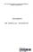 Cover of: Fragments on ethical subjects