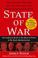 Cover of: State of War