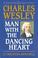 Cover of: Charles Wesley