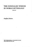 Cover of: Concealed Wisdom in World Mythology