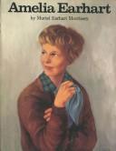 Cover of: Amelia Earhart by Muriel Morrissey