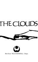 Cover of: Pilgrim of the clouds: poems and essays