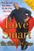 Cover of: Love smart