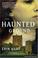 Cover of: Haunted Ground