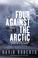 Cover of: Four Against the Arctic