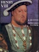 Cover of: Henry VIII and His Wives