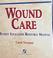 Cover of: Wound care