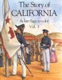 Cover of: Story of California