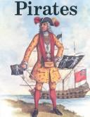 Cover of: Pirates by Harry Knill, Daniel Defoe