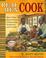 Cover of: Real Men Cook