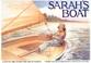 Cover of: Sarah's Boat