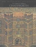 Cover of: The Devonshire Inheritance: Five Centuries of Collecting at Chatsworth