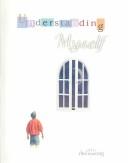 Front cover of Understanding Myself (Minicourses) by Yvette Nelson