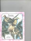 Cover of: Freedom by Jacqueline Syrup Bergan, Marie Schwan