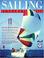 Cover of: Sailing Fundamentals
