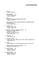 Cover of: Early correlates of speech, language, and hearing ; the collaborative perinatal project of the National Institute of Neurological and Communicative Disorders and Stroke