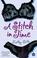 Cover of: A stitch in time