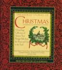 Cover of: Treasured Stories of Christmas by Guideposts Associates