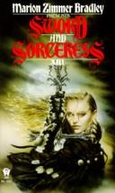 Cover of: Sword and sorceress xiii (Sword and Sorceress)