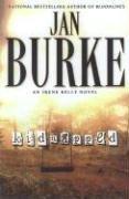 Cover of: Kidnapped by Jan Burke, Jan Burke