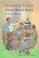 Cover of: Stairstep Farm