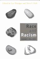 Race and racism by Leo Driedger