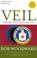 Cover of: Veil