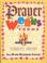Cover of: Prayer Works for Teens (Prayer Works for Teens , No 2)