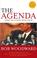 Cover of: The Agenda