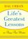 Cover of: Life's Greatest Lessons