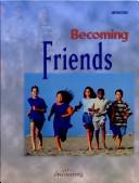 Becoming Friends (Minicourses)