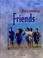 Cover of: Becoming Friends (Minicourses)