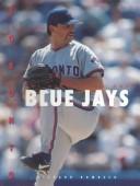 Cover of: Toronto Blue Jays (Baseball (Mankato, Minn.).) | 